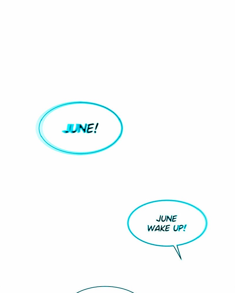 SubZero Chapter 15.5 1