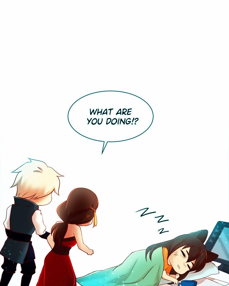 SubZero Chapter 15.5 3