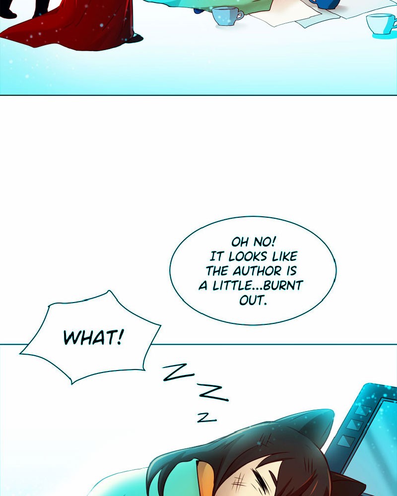 SubZero Chapter 15.5 4