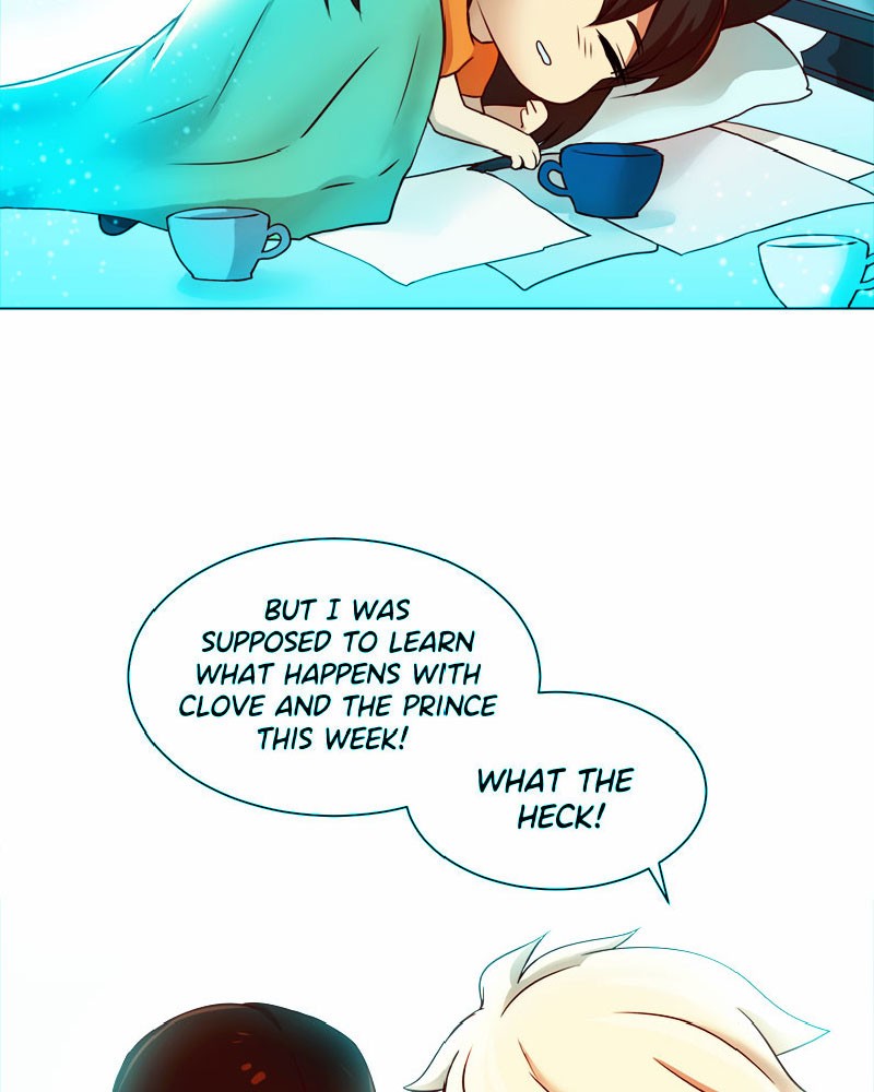 SubZero Chapter 15.5 5