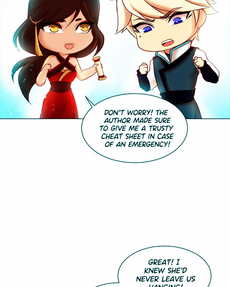 SubZero Chapter 15.5 6