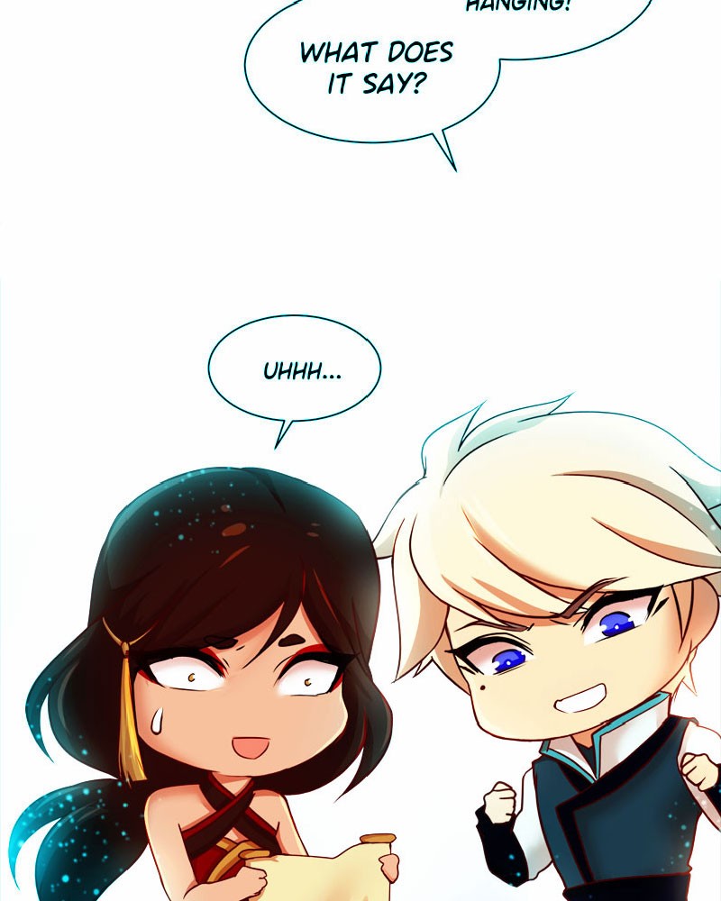 SubZero Chapter 15.5 7