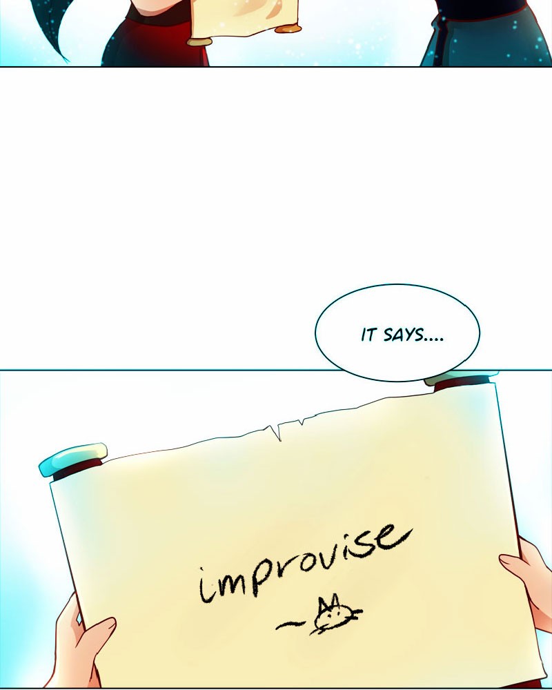 SubZero Chapter 15.5 8