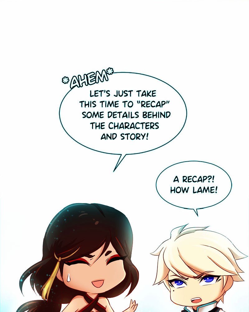 SubZero Chapter 15.5 9
