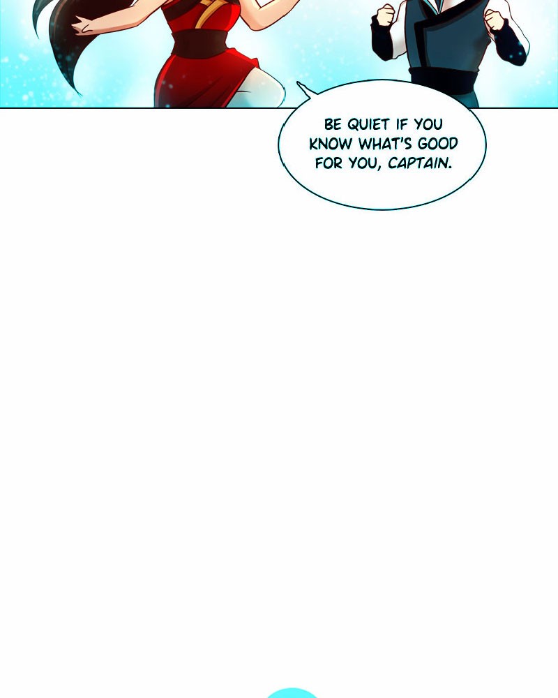 SubZero Chapter 15.5 10