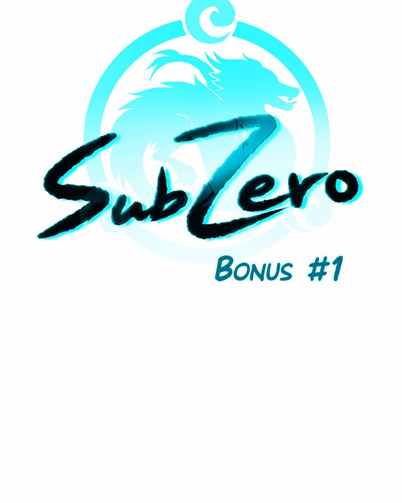 SubZero Chapter 15.5 11