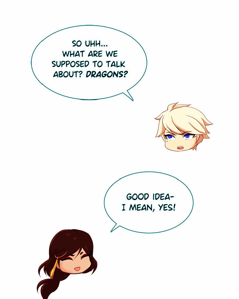 SubZero Chapter 15.5 12