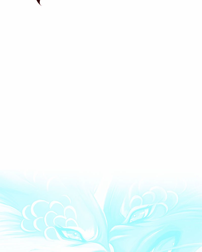SubZero Chapter 15.5 13