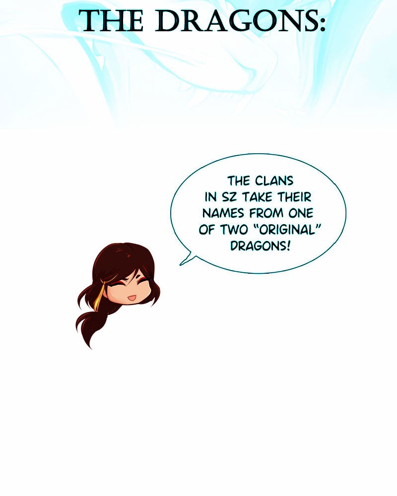 SubZero Chapter 15.5 14