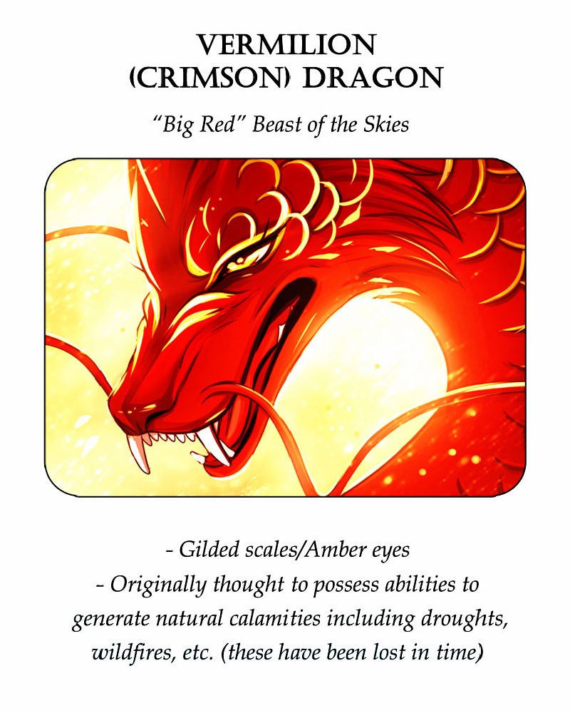 SubZero Chapter 15.5 15