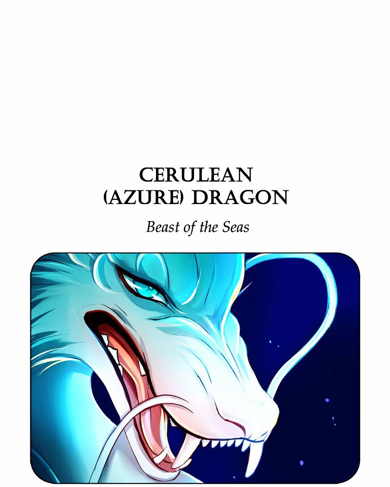 SubZero Chapter 15.5 16