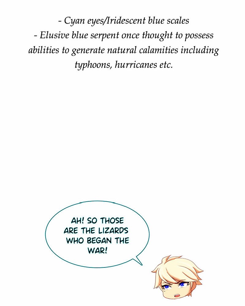 SubZero Chapter 15.5 17