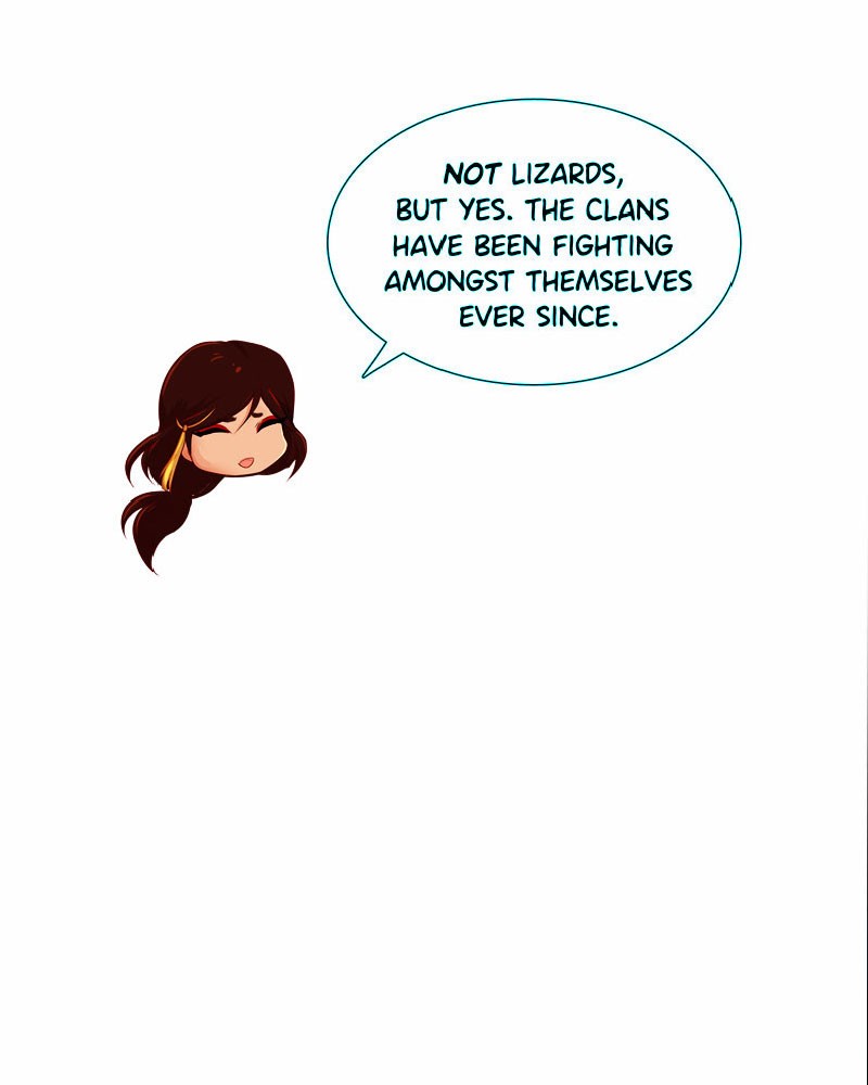 SubZero Chapter 15.5 18