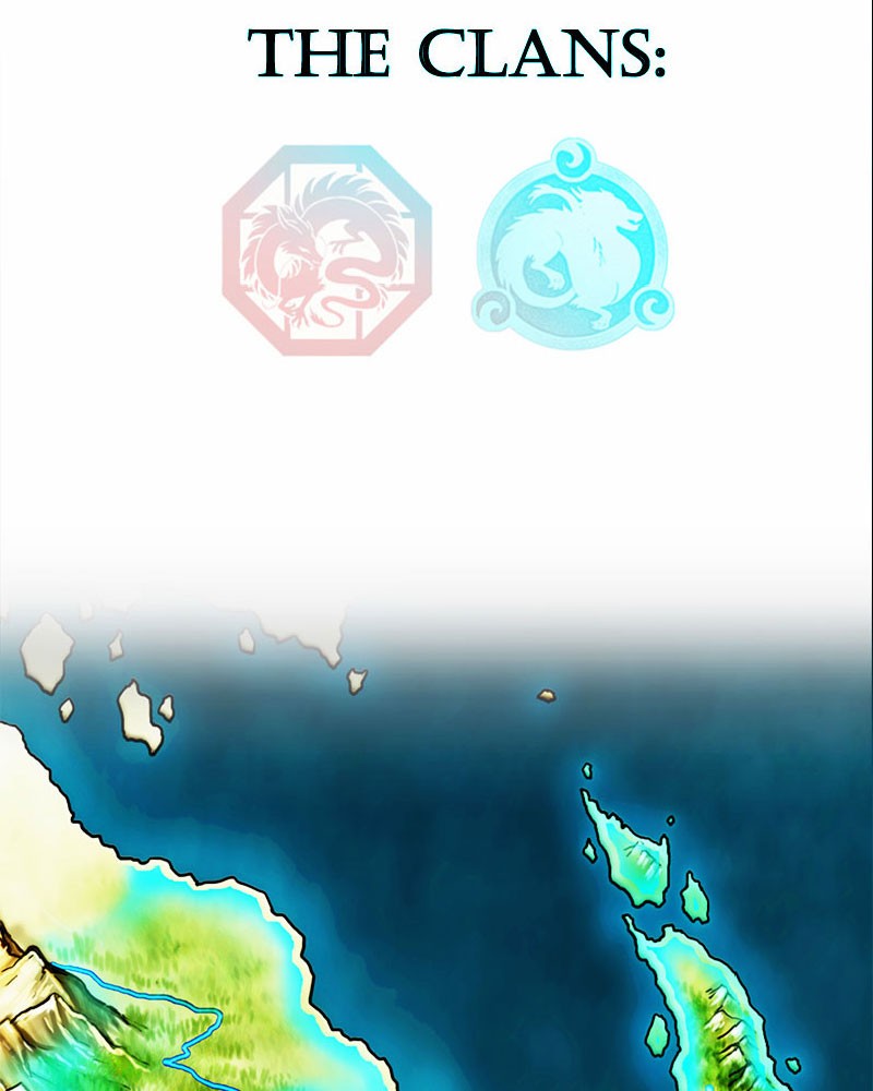 SubZero Chapter 15.5 19