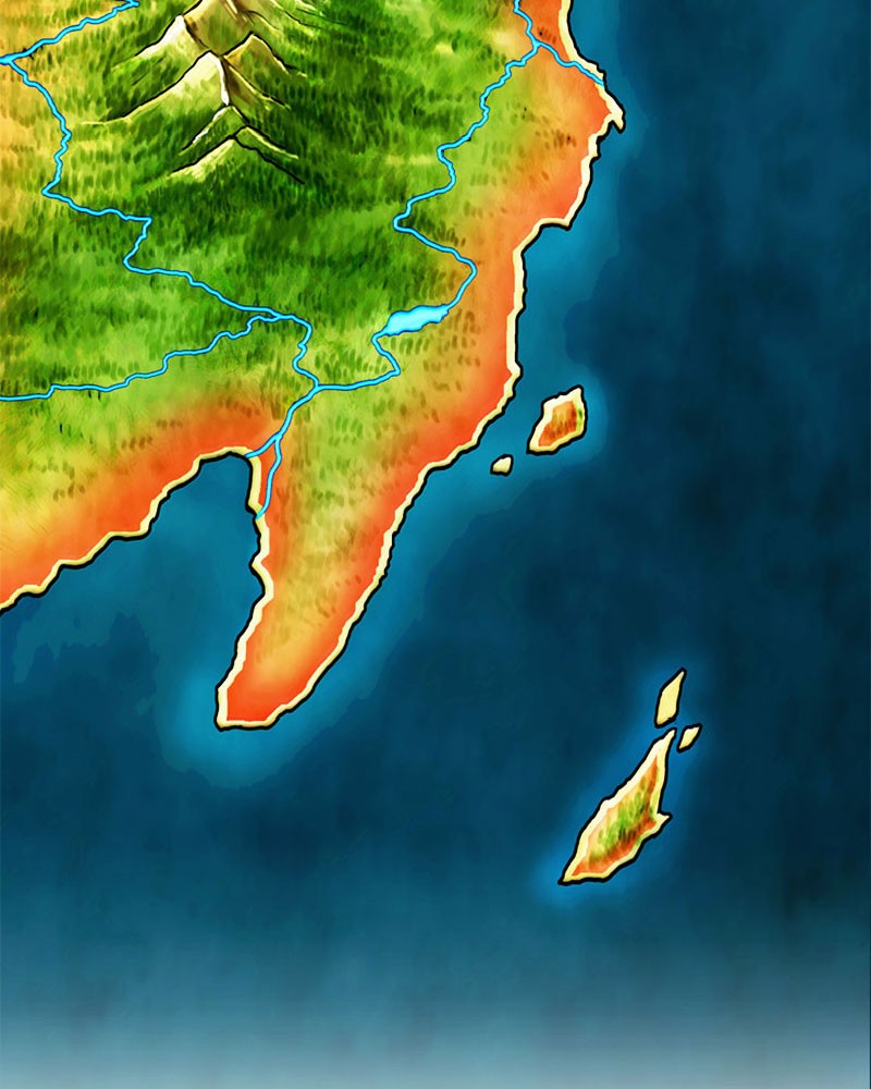 SubZero Chapter 15.5 21