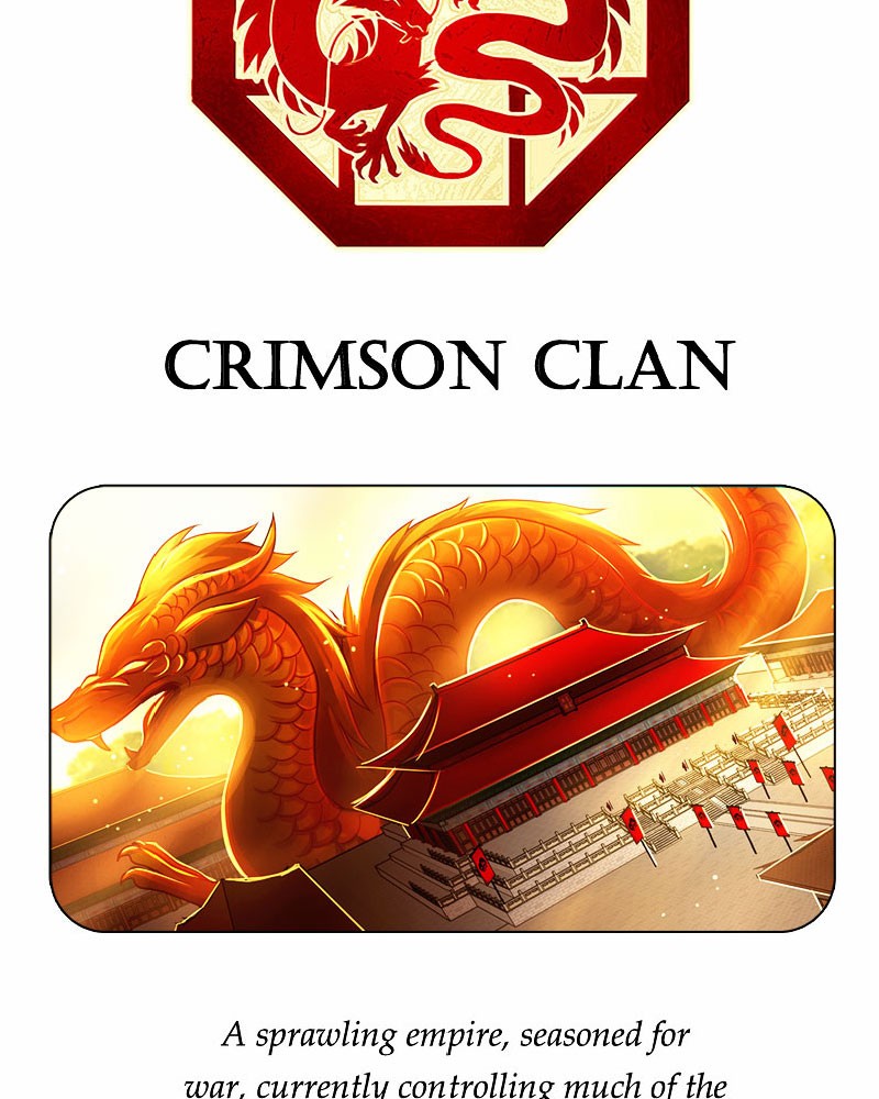 SubZero Chapter 15.5 24
