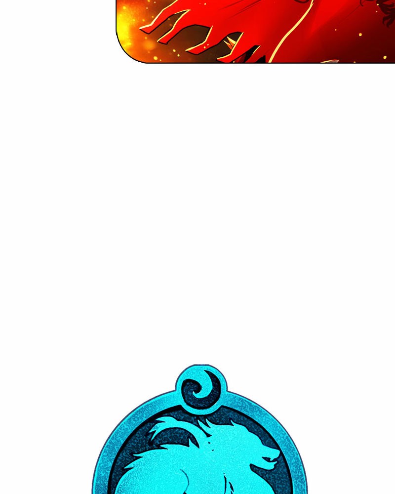 SubZero Chapter 15.5 26