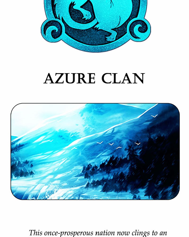 SubZero Chapter 15.5 27