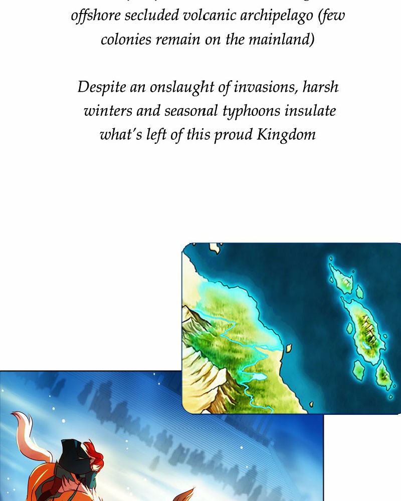 SubZero Chapter 15.5 28