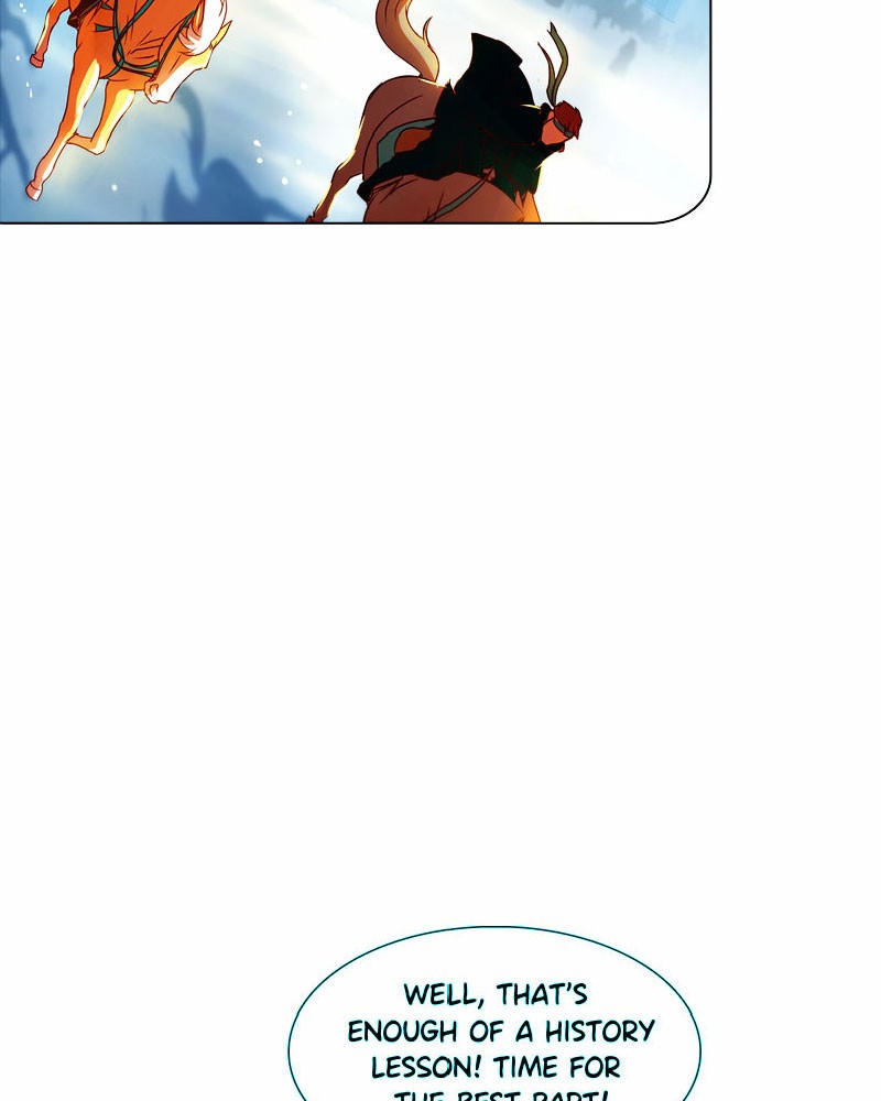 SubZero Chapter 15.5 29