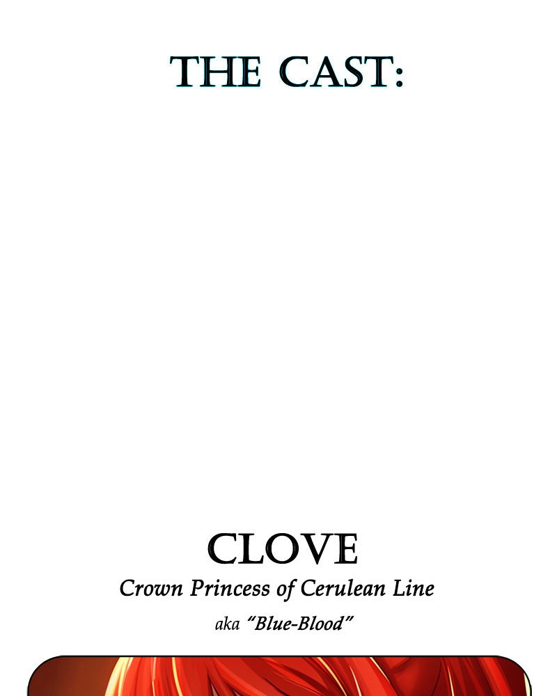 SubZero Chapter 15.5 32