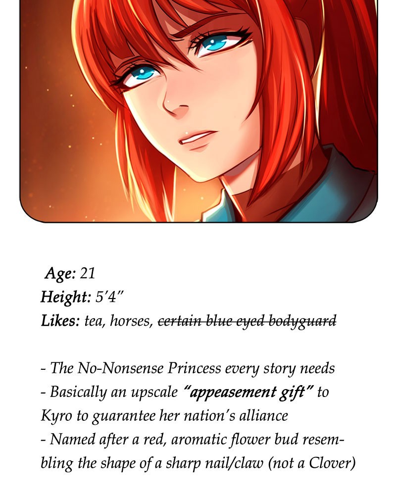 SubZero Chapter 15.5 33