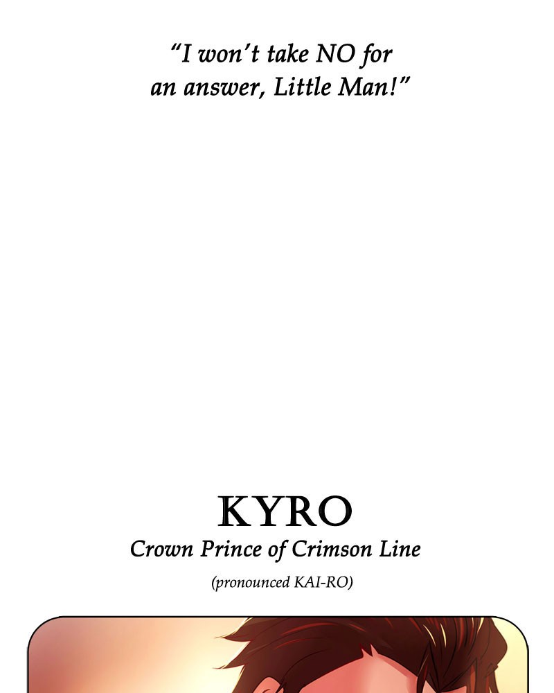 SubZero Chapter 15.5 34