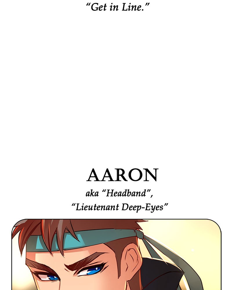SubZero Chapter 15.5 36