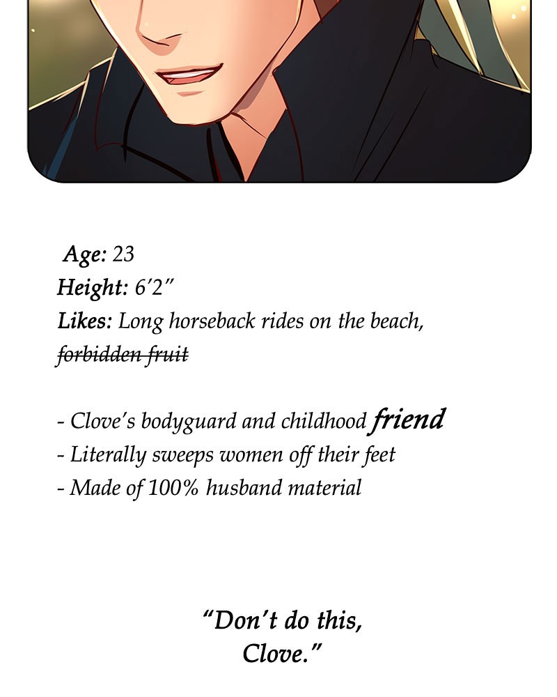 SubZero Chapter 15.5 37