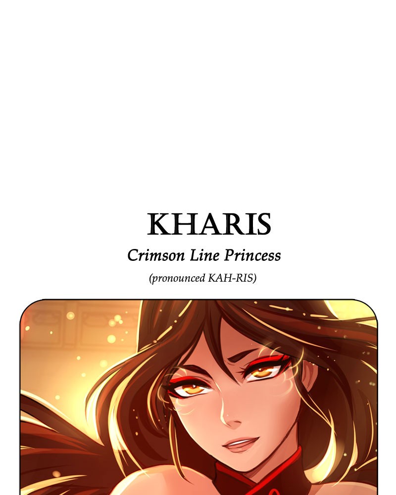 SubZero Chapter 15.5 38