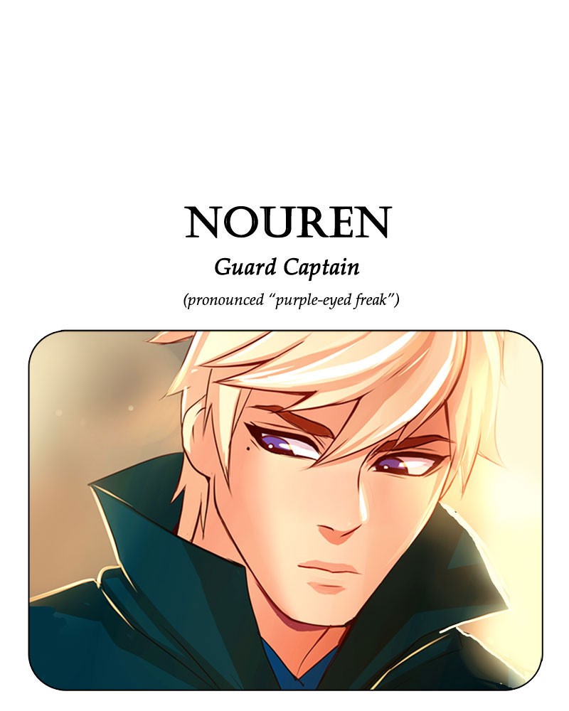 SubZero Chapter 15.5 40