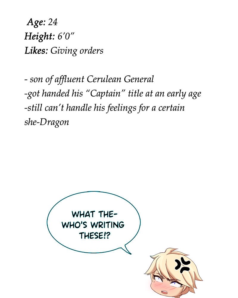 SubZero Chapter 15.5 41