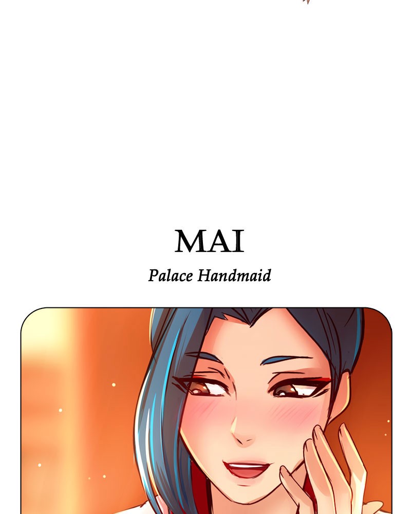 SubZero Chapter 15.5 42