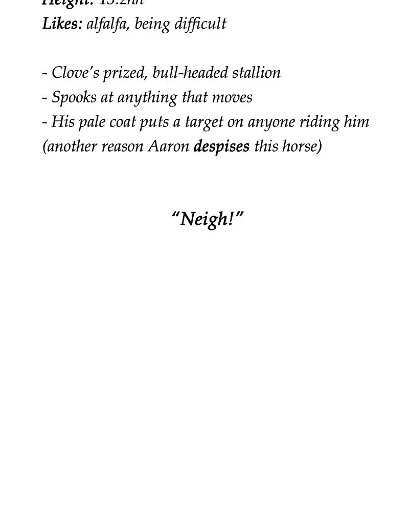 SubZero Chapter 15.5 45