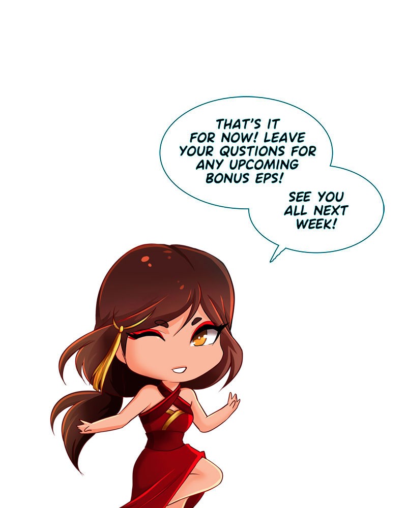 SubZero Chapter 15.5 46