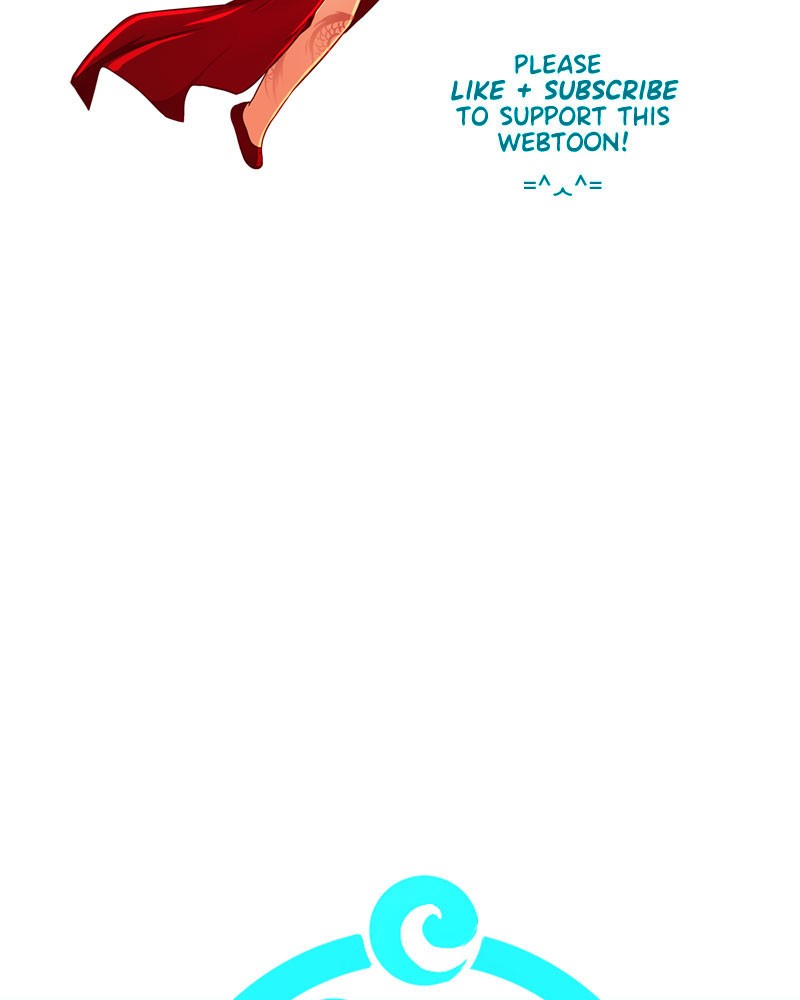 SubZero Chapter 15.5 47