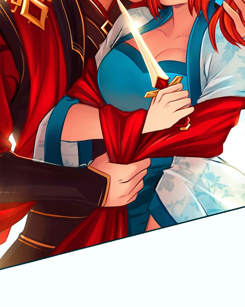 SubZero Chapter 15.5 50