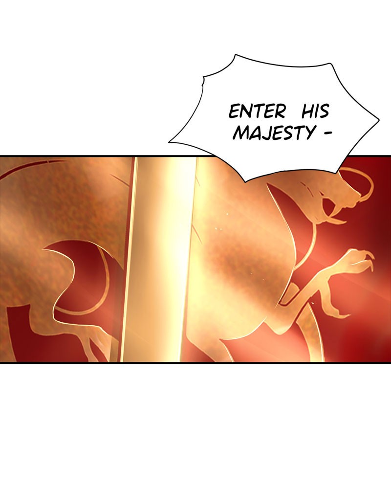 SubZero Chapter 16 1