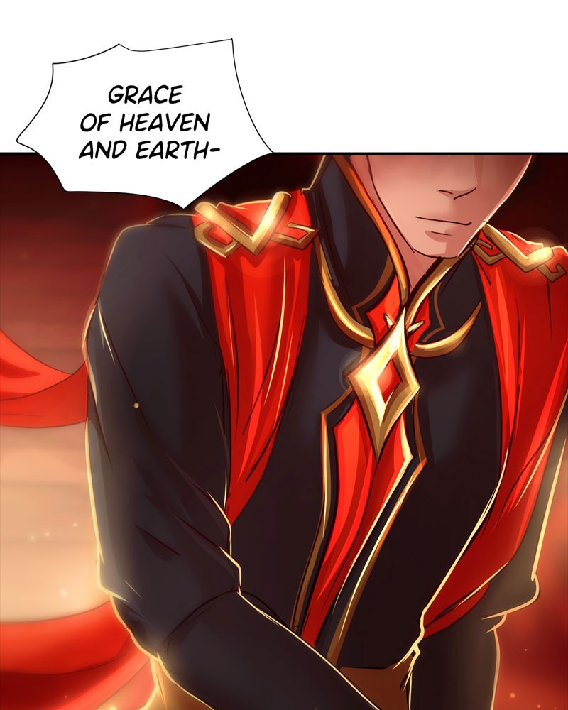 SubZero Chapter 16 2