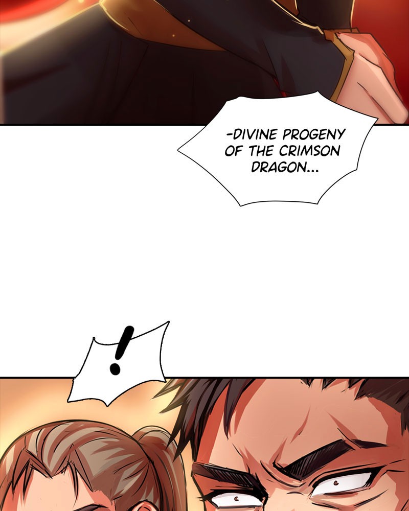 SubZero Chapter 16 3