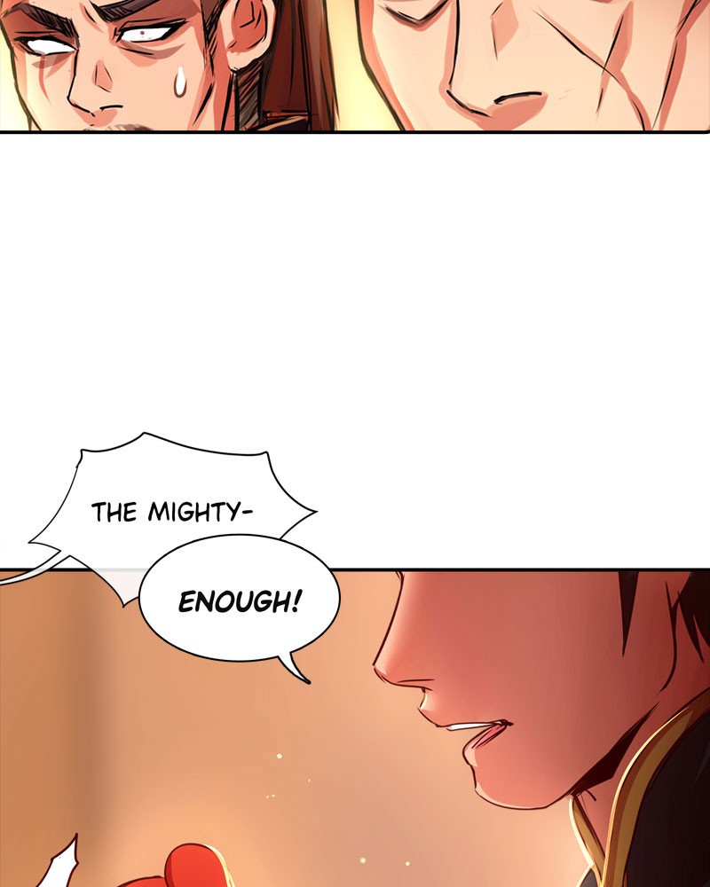 SubZero Chapter 16 4