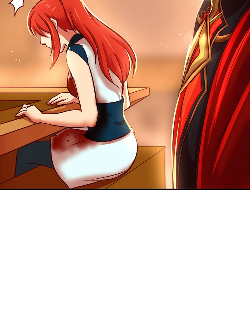 SubZero Chapter 16 5