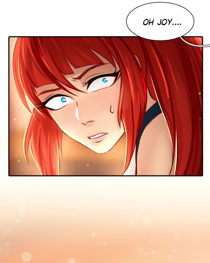 SubZero Chapter 16 6