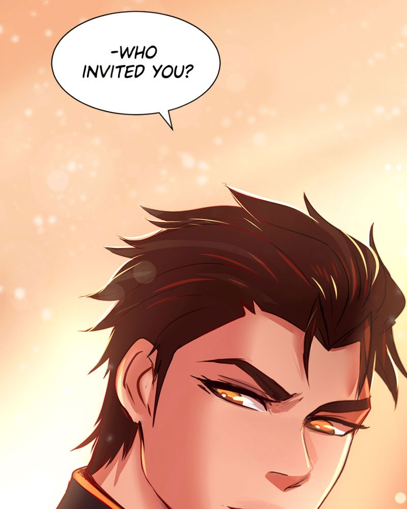 SubZero Chapter 16 7
