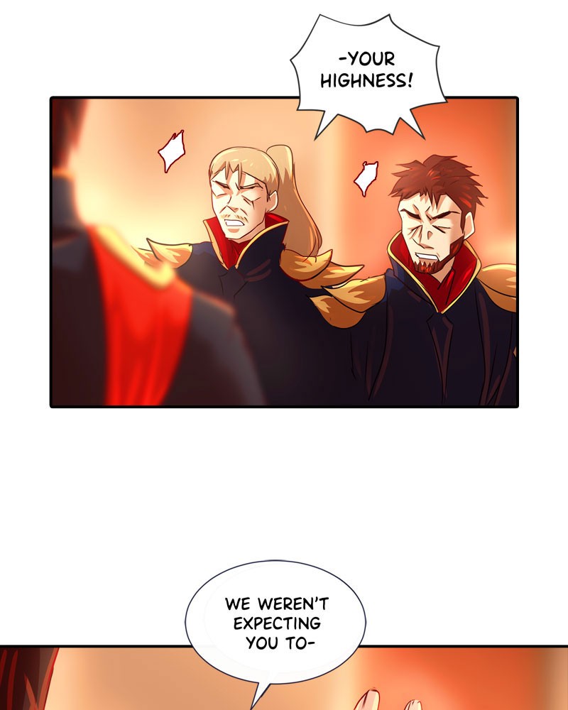 SubZero Chapter 16 9