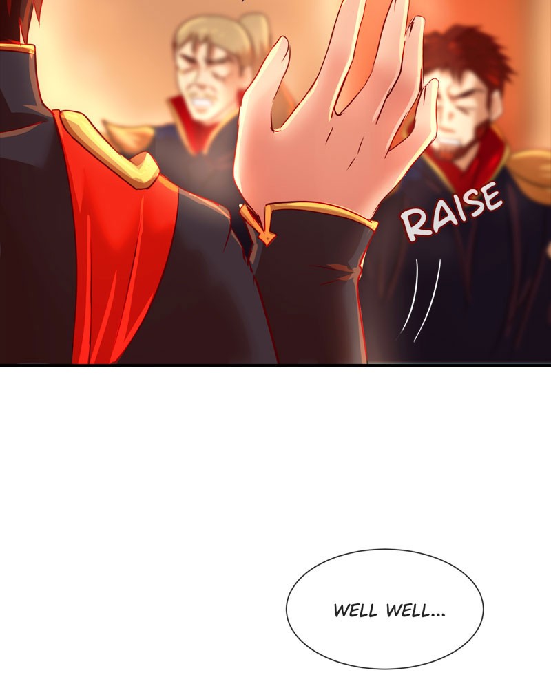 SubZero Chapter 16 10