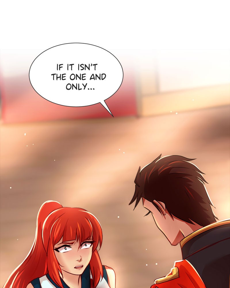 SubZero Chapter 16 11