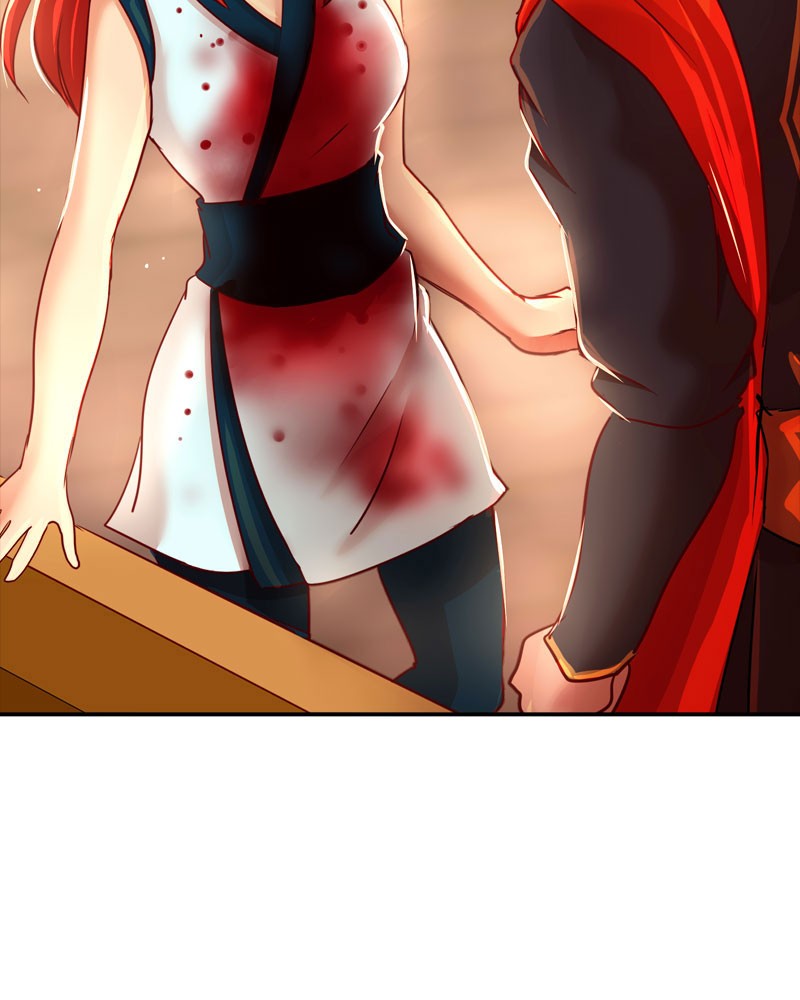 SubZero Chapter 16 12