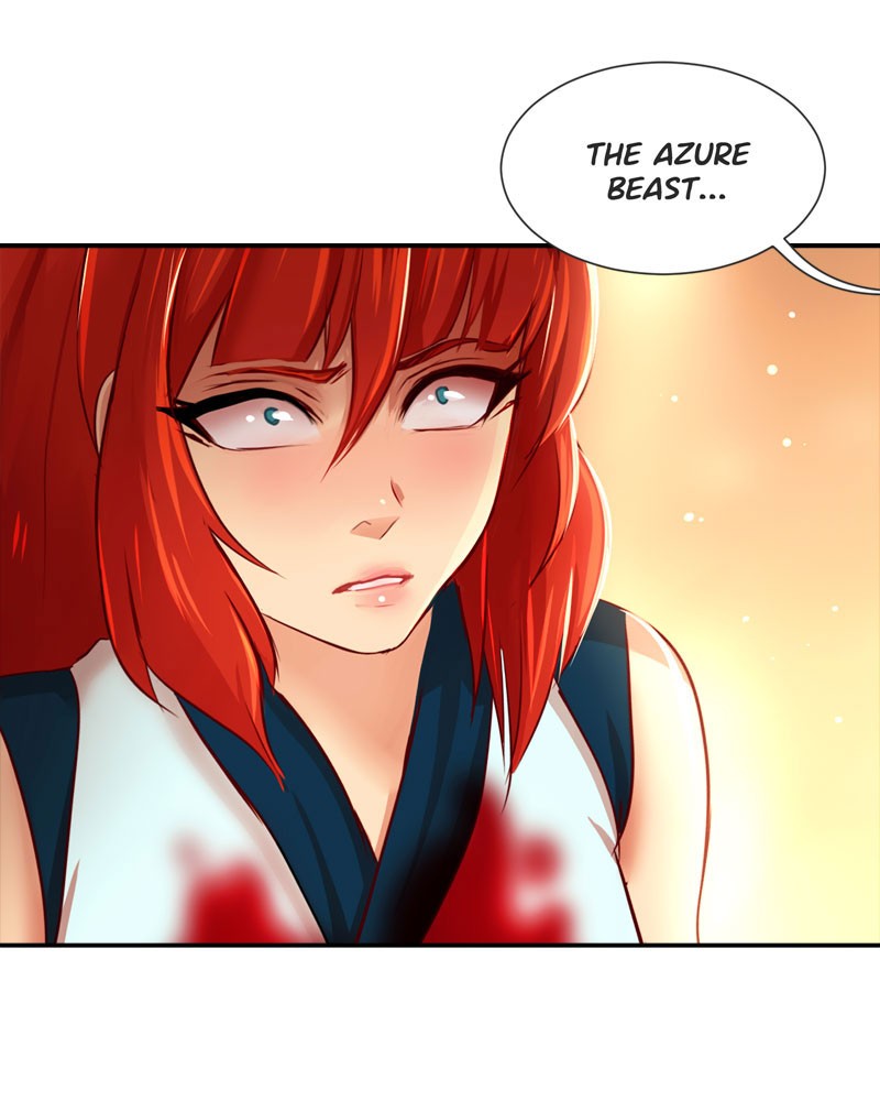 SubZero Chapter 16 13