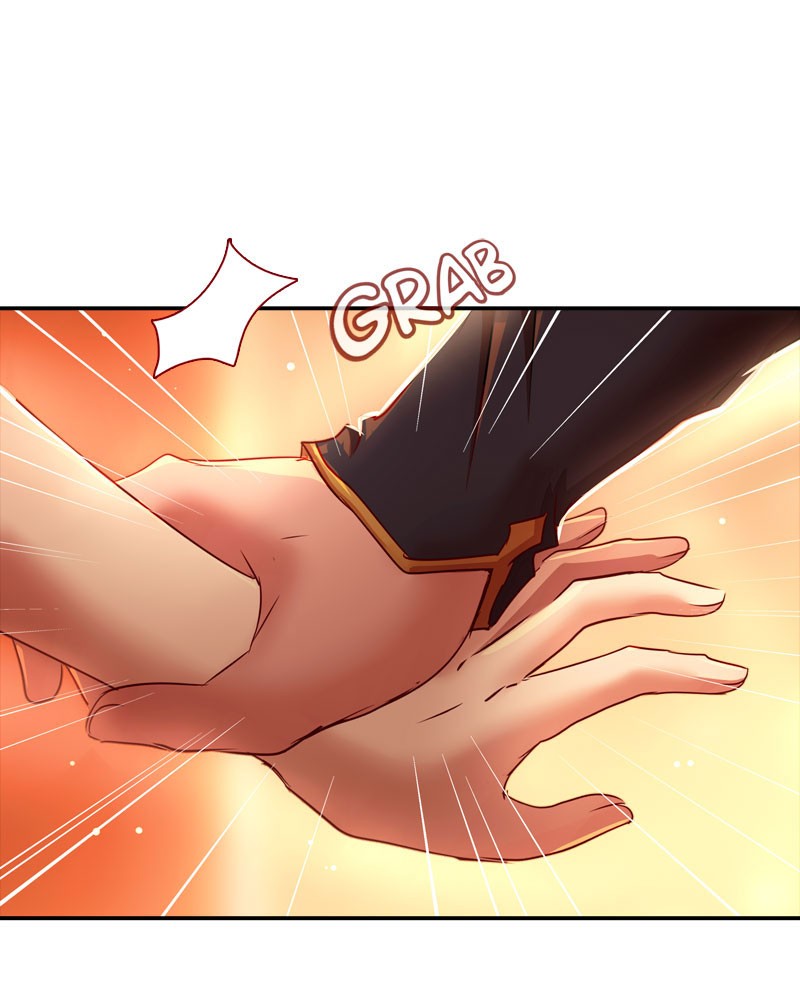 SubZero Chapter 16 14